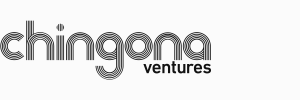 Chingona Ventures